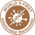 logo_antimicrobal