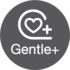 Gentle_circle