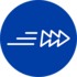 icon_fast-measurement_full