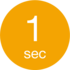 icon_1sec_full_yellow
