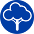 icon_bio-compatible_full