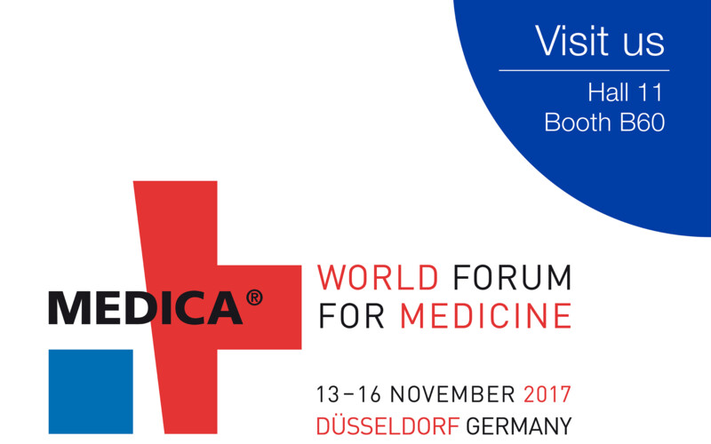 Medica_Banner_3000x2200