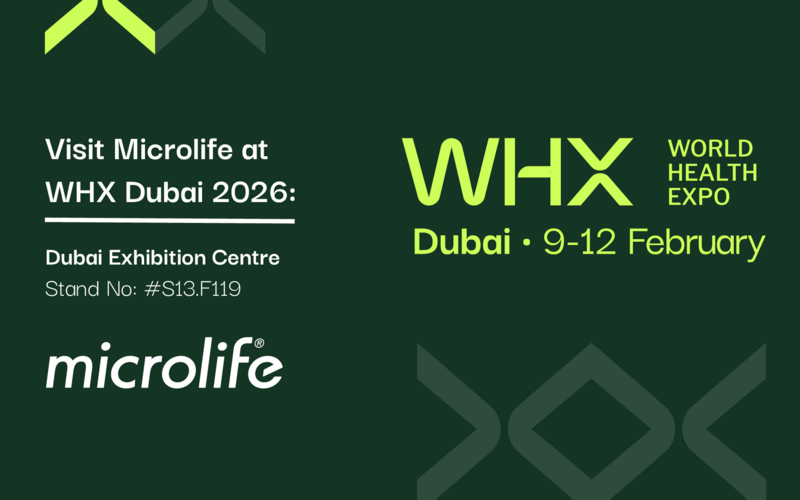 Websitebanner_WHX_Post