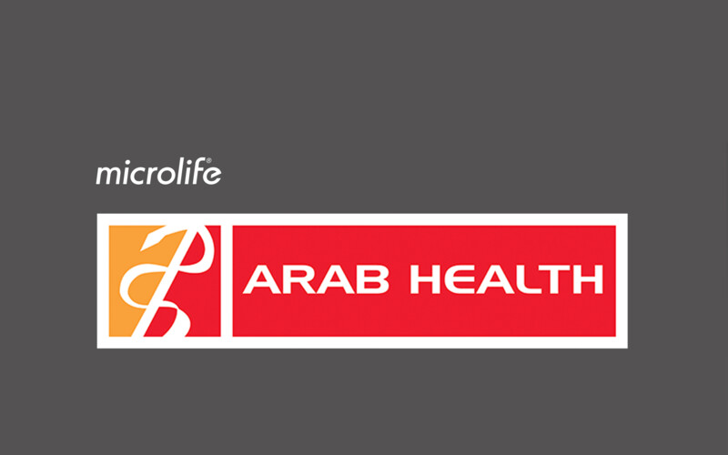 News-extract-arabhealth-2018