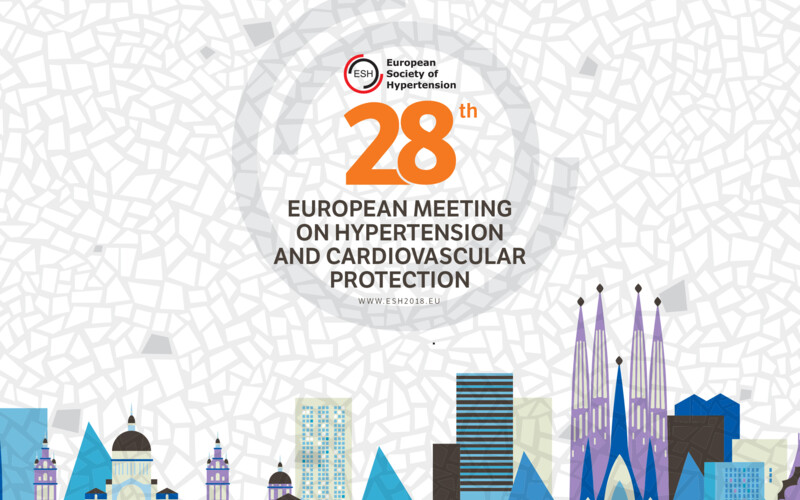 News-extract-ESH2018