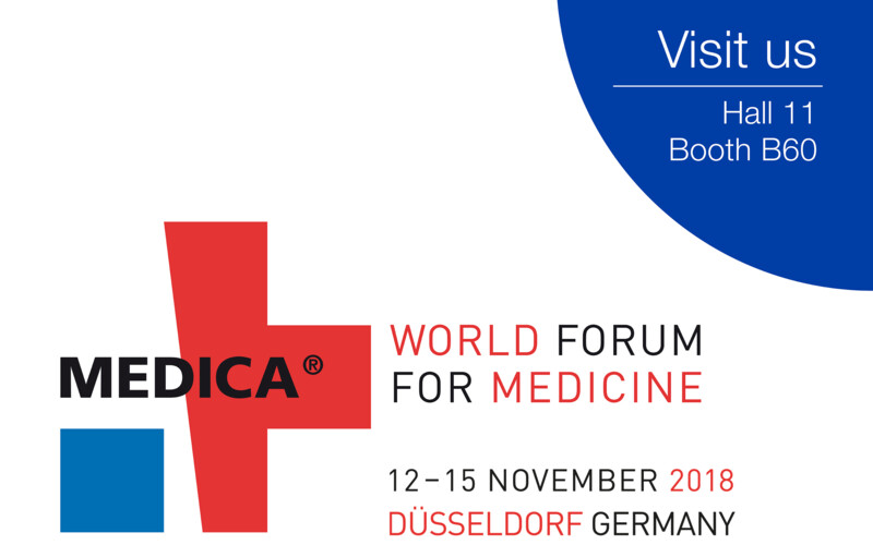 Medica_Banner_2018 Extract