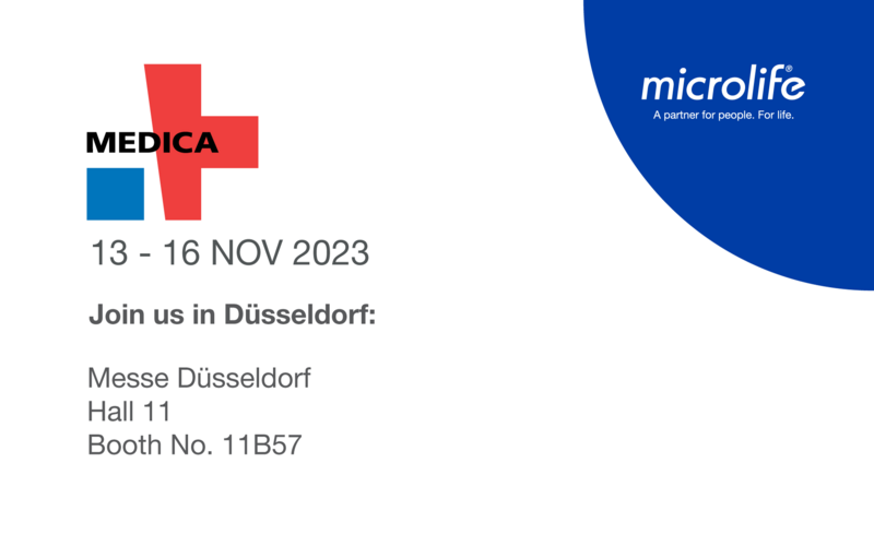 Webbanner_MEDICA_22