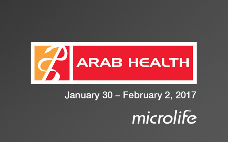 News-extract-arabhealth-2017