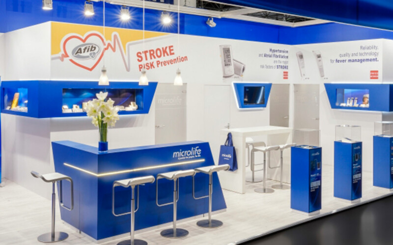 microlife-medica2ß15-duesseldorf