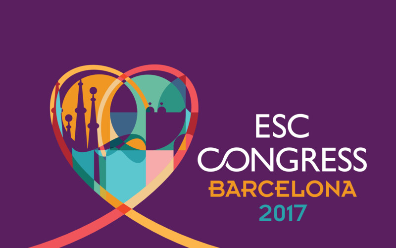 News-extract-ESC-Barcelona-2017