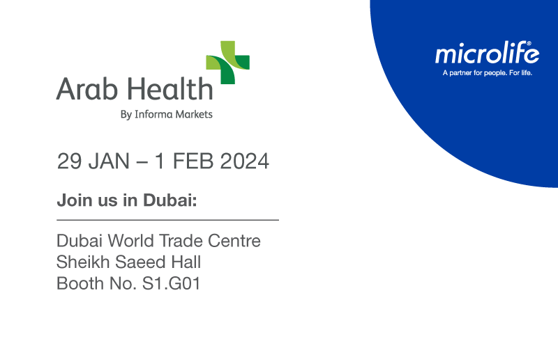 Webbanner_Arab_Health_24
