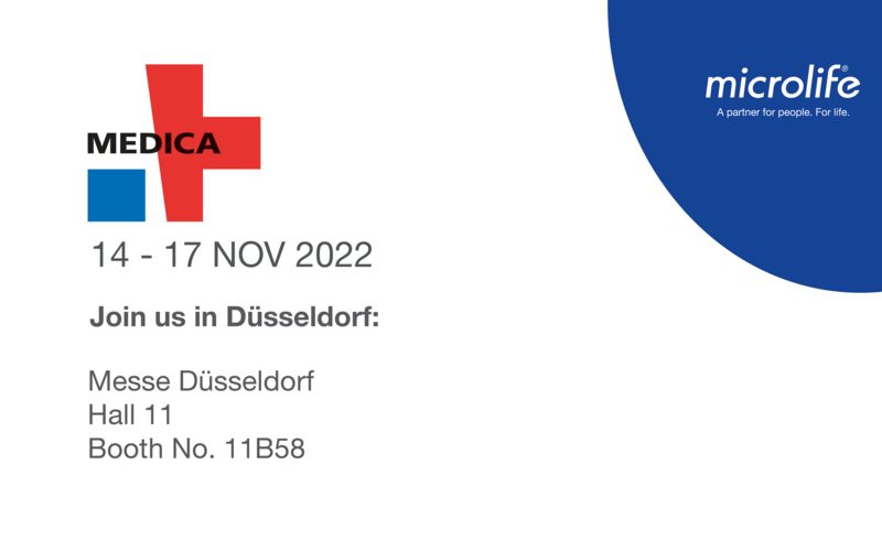 Webbanner_MEDICA_2021