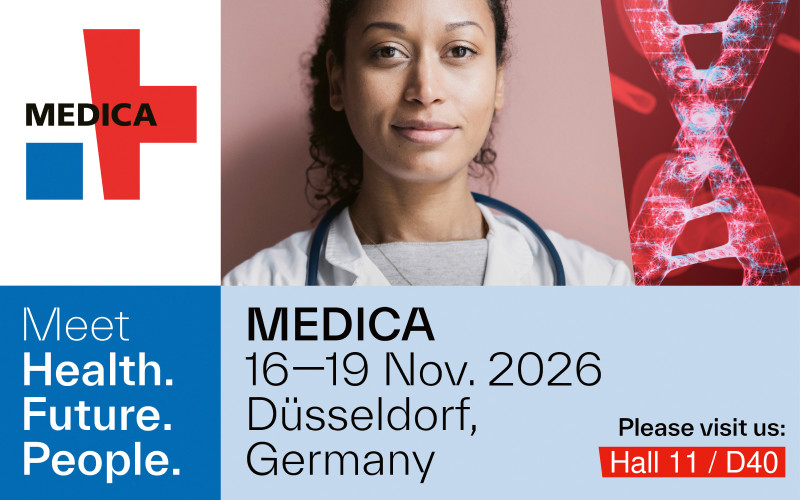 Websitebanner_Medica_26
