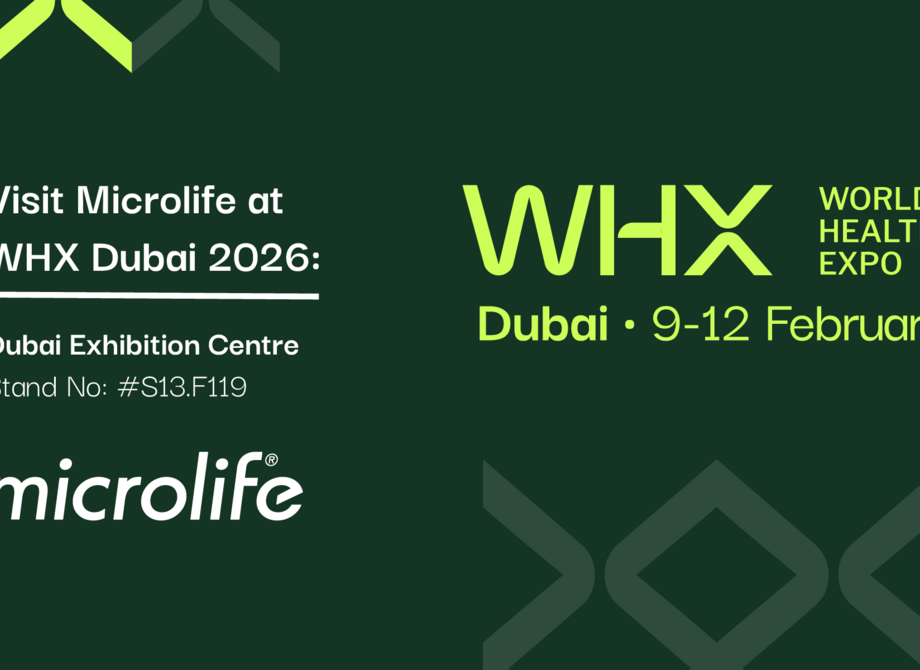 Websitebanner_WHX_Post