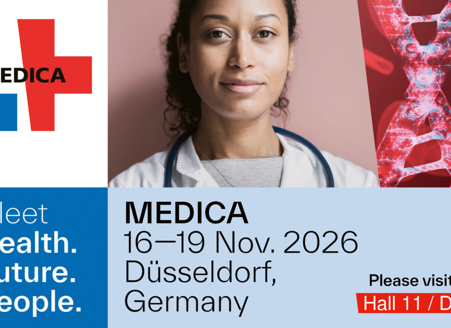 Websitebanner_Medica_26