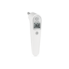 IR 310